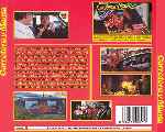 miniatura carretera-y-manta-por-el-verderol cover divx