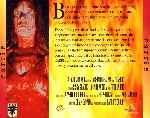 miniatura carrie-1976-por-el-verderol cover divx