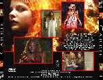 miniatura carrie-2013-por-chechelin cover divx