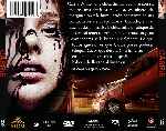 miniatura carrie-2013-v2-por-darioarg cover divx