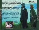 miniatura carrington-por-jrc cover divx