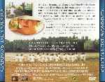 miniatura carros-de-fuego-por-pepetor cover divx