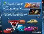 miniatura cars-2-por-jrc cover divx