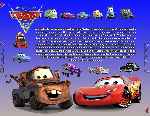 miniatura cars-2-v2-por-tonype cover divx