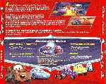 miniatura cars-por-warcond cover divx