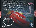 miniatura cars-v2-por-jrc cover divx