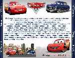 miniatura cars-v3-por-rege cover divx