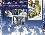 miniatura carta-a-tres-esposas-por-mongot cover divx