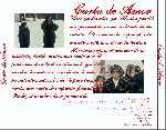 miniatura carta-de-amor-por-jldec cover divx