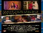 miniatura carta-de-navidad-por-chechelin cover divx