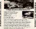 miniatura carta-de-una-desconocida-por-agustin cover divx