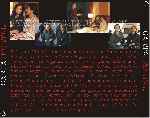 miniatura carta-mortal-por-moneiba cover divx