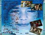 miniatura cartas-a-dios-2009-por-chechelin cover divx