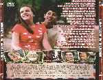 miniatura cartas-a-elena-por-chechelin cover divx