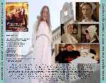 miniatura cartas-de-amor-a-una-monja-portuguesa-por-jonymas cover divx