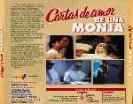 miniatura cartas-de-amor-de-una-monja-por-jonymas cover divx