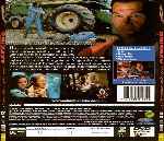 miniatura cartas-de-un-asesino-por-john-smith cover divx