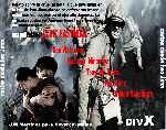 miniatura cartas-desde-iwo-jima-por-sioux3000 cover divx