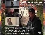miniatura cartels-por-chechelin cover divx