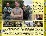 miniatura carter-temporada-01-por-chechelin cover divx