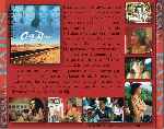 miniatura casa-de-los-babys-por-moneiba cover divx