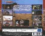miniatura casablanca-express-por-makser cover divx