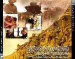 miniatura casablanca-express-v2-por-jonymas cover divx