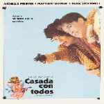 miniatura casada-con-todos-por-agustin cover divx
