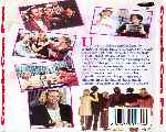 miniatura casado-con-eso-por-el-verderol cover divx