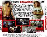 miniatura casate-conmigo-2006-por-jrc cover divx