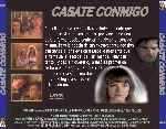 miniatura casate-conmigo-2007-por-chechelin cover divx