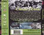 miniatura casate-y-veras-por-makser cover divx