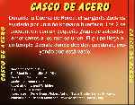 miniatura casco-de-acero-por-jldec cover divx