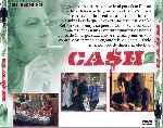 miniatura cash-2010-por-jrc cover divx