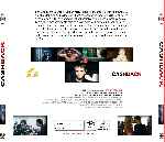 miniatura cashback-por-john-smith cover divx