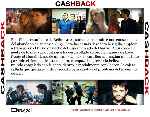 miniatura cashback-v2-por-tonype cover divx
