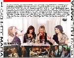 miniatura cashmere-mafia-por-jrc cover divx