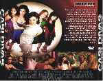 miniatura casi-divas-por-jrc cover divx