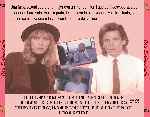 miniatura casi-embarazada-1992-por-chechelin cover divx