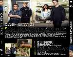 miniatura casi-humanos-temporada-01-por-vigilantenocturno cover divx