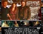 miniatura casi-humanos-temporada-03-por-chechelin cover divx