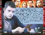 miniatura casi-humanos-temporada-04-por-chechelin cover divx