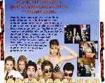 miniatura casi-legal-2003-por-warcond cover divx