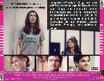 miniatura casi-perfecta-por-chechelin cover divx
