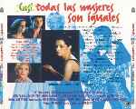 miniatura casi-todas-las-mujeres-son-iguales-por-el-verderol cover divx