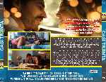 miniatura casi-treinta-por-chechelin cover divx
