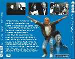 miniatura casi-un-angel-1990-por-jrc cover divx
