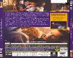 miniatura casi-una-familia-1999-por-el-verderol cover divx