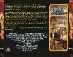 miniatura casino-royale-1967-por-elece cover divx