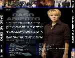 miniatura caso-abierto-temporada-01-por-vigilantenocturno cover divx